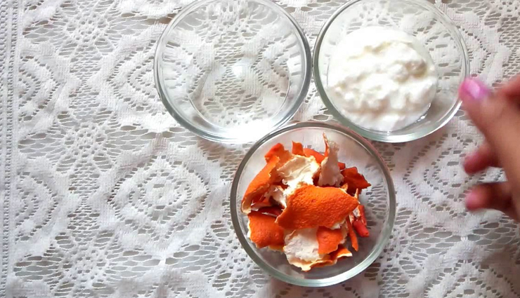 home remedies back acne scars,natural treatments for acne scars,diy remedies for back acne scars,back acne scar removal at home,homecare for back acne scars,herbal remedies for scar reduction,back acne scar lightening methods,back acne scar treatments,natural remedies for scars,diy back acne scar remedies,home treatments for scar reduction,herbal remedies for back acne scars,back acne scar healing tips,remedies for clearing back acne scars,scar lightening methods at home,natural solutions for back acne scars,homecare for fading back acne scars