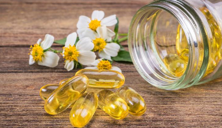 home remedies back acne scars,natural treatments for acne scars,diy remedies for back acne scars,back acne scar removal at home,homecare for back acne scars,herbal remedies for scar reduction,back acne scar lightening methods,back acne scar treatments,natural remedies for scars,diy back acne scar remedies,home treatments for scar reduction,herbal remedies for back acne scars,back acne scar healing tips,remedies for clearing back acne scars,scar lightening methods at home,natural solutions for back acne scars,homecare for fading back acne scars