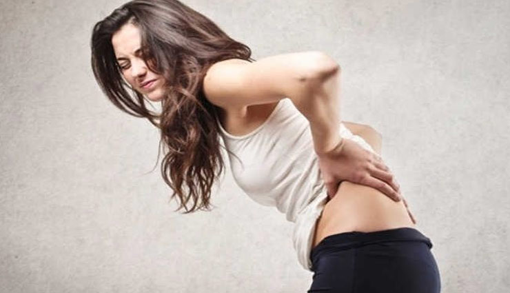 Health tips,back pain tips,home remedies for back pain,simple health tips,quick health tips