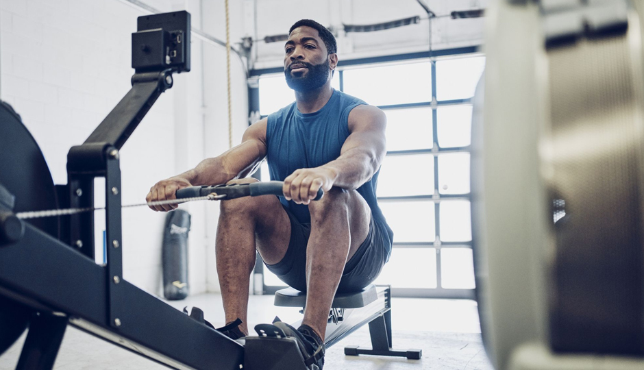 back fat exercises,reduce back fat naturally,bra bulge exercises,tone back muscles,back strengthening workouts,exercises for women,fat loss workouts,sculpted back exercises,posture improvement exercises,lean back workouts,targeted back exercises,home workout for back fat,fitness tips for women