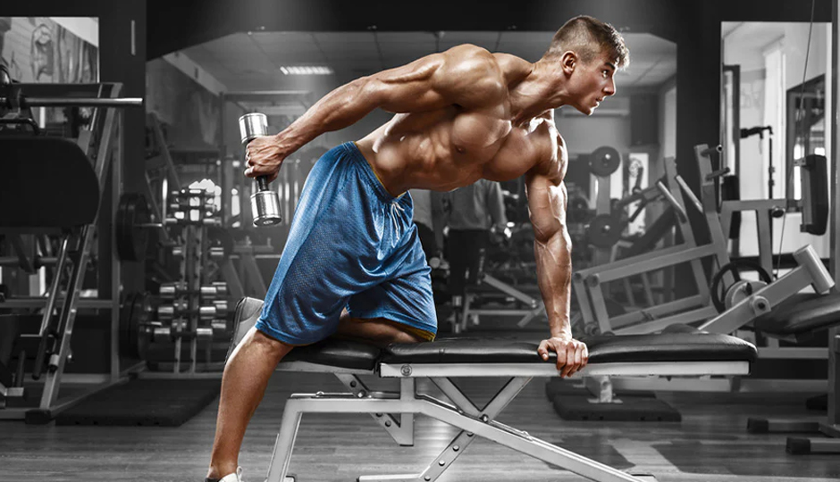 back fat exercises,reduce back fat naturally,bra bulge exercises,tone back muscles,back strengthening workouts,exercises for women,fat loss workouts,sculpted back exercises,posture improvement exercises,lean back workouts,targeted back exercises,home workout for back fat,fitness tips for women