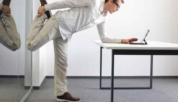 lower back fat,exercise,weight loss,core strength,cardiovascular health,fat burning,back muscles,healthy lifestyle,body fat reduction,resistance training,bulging muscles,unhealthy food habits,lack of exercises,stress,improper sleep,simple diet changes,back muscle toning workouts,leg lifts,exercise ball,cobra pose,bhujangasana,donkey kicks,soft mat,side bending,side crunches,back flexing,angled leg lifts,strong and fit lower back,fit and toned calf and thighs,blood flow regulation,abdominal region,overall stamina of the body