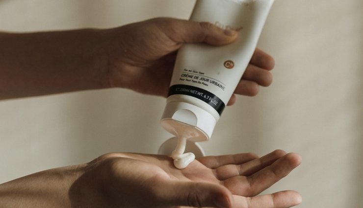 back hair,home remedies to get rid of back hair,beauty tips,skin care tips,hair removal tips