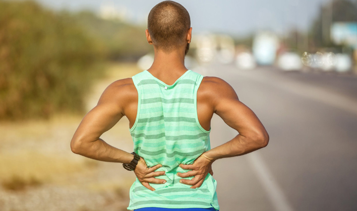 natural remedies,natural remedies for back pain,back pain,Health tips,fitness tips