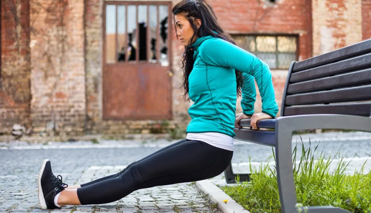 back pain post birth,remedies for back pain post birth,post birth tips,Health tips,fitness tips