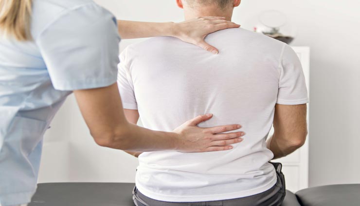 Health tips,health tips in hindi,body pain,overcome by way of sleeping