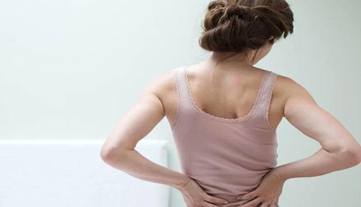 Health tips,health tips in hindi,oversleeping side effects,disease by oversleeping