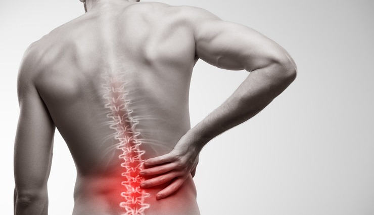 star anise,health benefits of star anise,amazing health benefits of star anise,star anise health benefits,Health,Health tips,health benefits