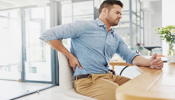 Health tips,health tips in hindi,work from home,health problems in work from home