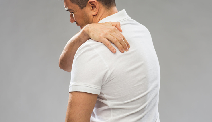 bowel cancer,bowel cancer symptoms,bowel cancer stomach noises,bowel cancer signs,bowel cancer survival rate,bowel cancer treatment,the bowel cancer charity,bowel cancer blood test,bowel cancer blood in stool,bowel cancer back pain,bowel cancer causes,bowel cancer cure,bowel cancer diagnosis