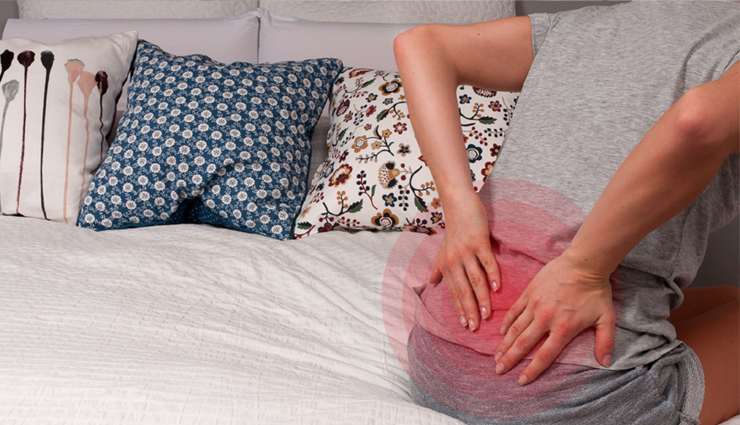 sleeping without a pillow,health benefits of sleeping without a pillow,sleeping without pillow,Health,Health tips