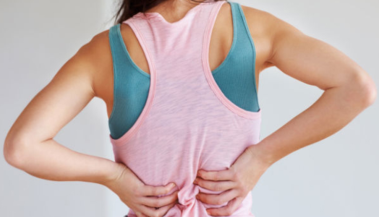 bra,wrong size bra,bra fitting,breast health,back pain,shoulder pain,neck pain,breathing problems,skin irritation,poor posture,sagging breasts,athletic performance,breast cancer,lymphatic drainage,blood circulation,bra material,underwire,cup size,band size,adjustable straps