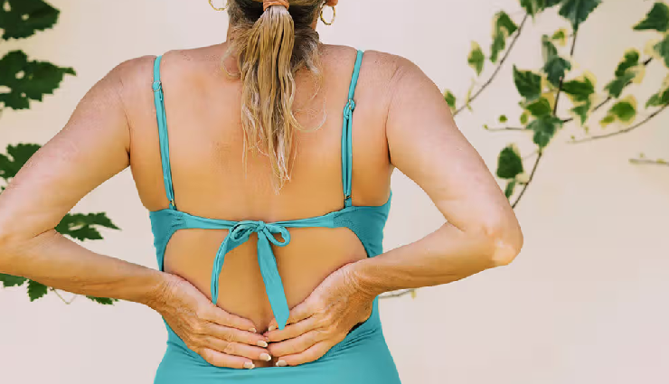 signs kidneys need help,kidney health warning signs,symptoms of kidney problems,recognizing kidney issues,kidney health red flags,signs of kidney distress,warning signs of kidney trouble,kidney problem indicators,identifying kidney issues early,signs of kidney disease,kidney health symptoms,signs of kidney dysfunction,early signs of kidney problems,kidney ailment warning signs,kidney disease symptoms,red flags for kidney issues,symptoms of kidney impairment,kidney failure warning signs,indications of kidney trouble,detecting kidney health issues,kidney malfunction signs,kidney health alerts,symptoms indicating kidney disease,kidney distress indicators