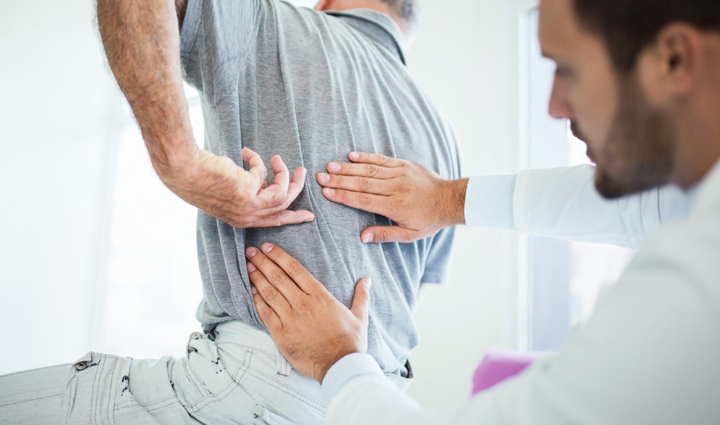 natural remedies,natural remedies for back pain,back pain,Health tips,fitness tips