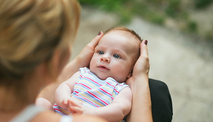 back pain post birth,remedies for back pain post birth,post birth tips,Health tips,fitness tips