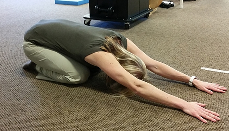 stretching exercises,stretching exercises for back pain,back pain,Health tips,fitness tips