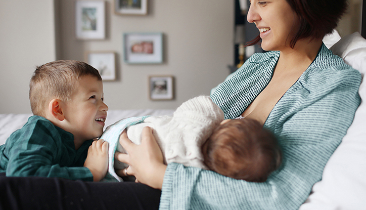 back pain post birth,remedies for back pain post birth,post birth tips,Health tips,fitness tips