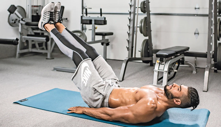 stretching exercises,stretching exercises for back pain,back pain,Health tips,fitness tips