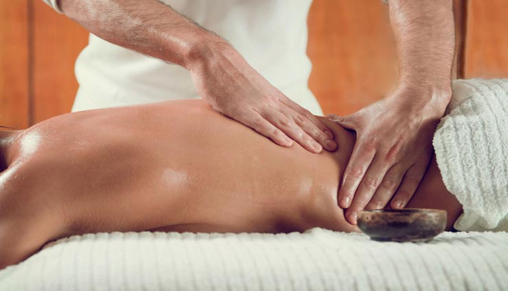 Health tips,health tips in hindi,back pain,desi remedies,home remedies