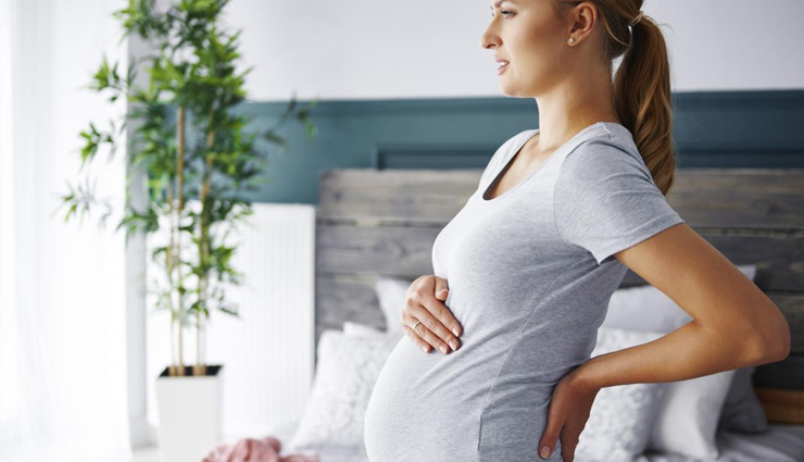 pregnancy,2nd trimester during pregnancy,miscarriage,pregnancy second trimester,Health,Health tips