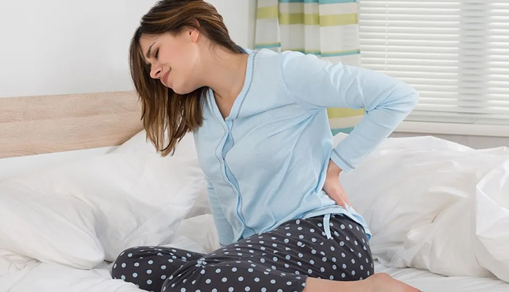 World Breastfeeding Week 2023- 4 Yoga Asanas For Lactating Mothers To Get Rid of Back Pain