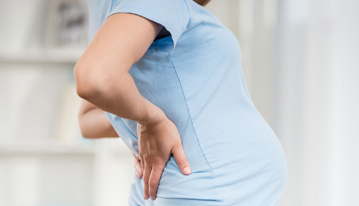 swimming during pregnancy benefits,health benefits of swimming for pregnant women,low-impact exercise pregnancy,swimming reduces back pain pregnancy,swimming improves circulation pregnancy,swimming for stress relief pregnancy,swimming enhances mood pregnancy,swimming reduces morning sickness pregnancy,safe exercise during pregnancy,swimming for labor preparation,swimming and pregnancy