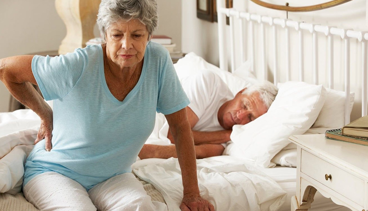 back pain,habits that causes back pain,causes of back pain,Health,Health tips