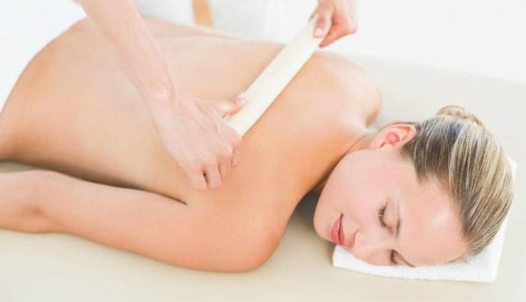 back wax,tips for back wax,waxing tips,skin care tips,beauty tips