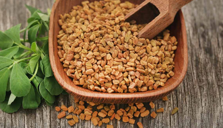 कमर की अकड़न से बढ़ती हैं दर्द की समस्या, इन घरेलू उपायों से मिलेगा आराम waist stiffness relief,waist pain home remedies,remedies for stiff waist,home treatments for waist pain,natural remedies for waist stiffness,relieving waist discomfort at home,alleviate waist stiffness with home remedies,home remedies for waist pain relief,ease waist pain naturally at home,waist stiffness remedies