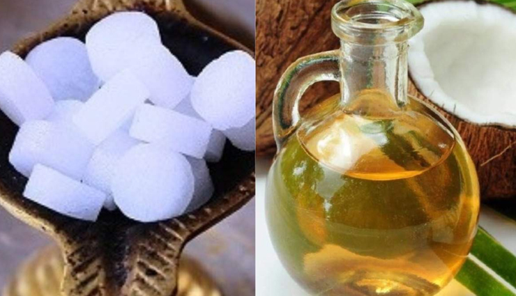 कमर की अकड़न से बढ़ती हैं दर्द की समस्या, इन घरेलू उपायों से मिलेगा आराम waist stiffness relief,waist pain home remedies,remedies for stiff waist,home treatments for waist pain,natural remedies for waist stiffness,relieving waist discomfort at home,alleviate waist stiffness with home remedies,home remedies for waist pain relief,ease waist pain naturally at home,waist stiffness remedies