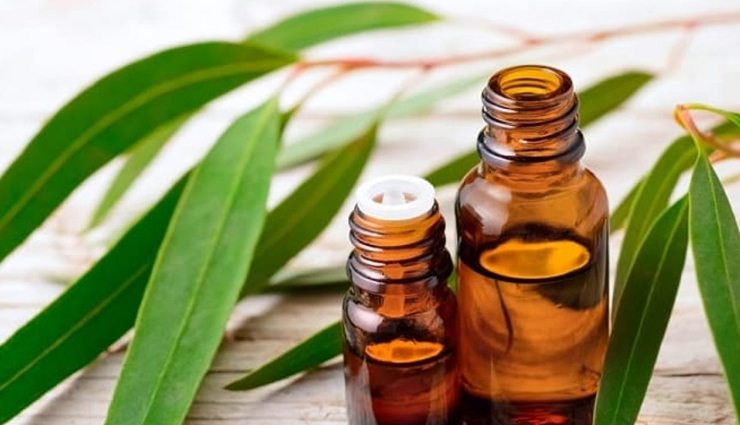 कमर की अकड़न से बढ़ती हैं दर्द की समस्या, इन घरेलू उपायों से मिलेगा आराम waist stiffness relief,waist pain home remedies,remedies for stiff waist,home treatments for waist pain,natural remedies for waist stiffness,relieving waist discomfort at home,alleviate waist stiffness with home remedies,home remedies for waist pain relief,ease waist pain naturally at home,waist stiffness remedies