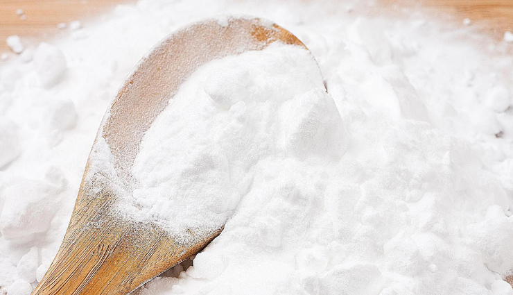 dandruff,Dandruff problem,dandruff home remedies,dandruff treatment,hair care tips,hair care,home hair care,beauty,beauty care tips,beauty tips