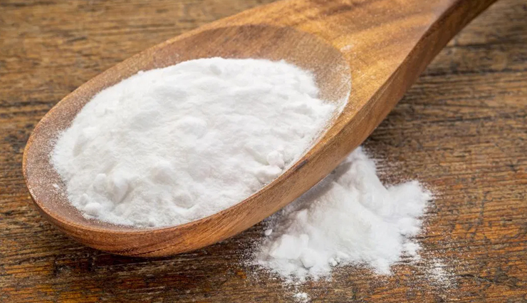 exfoliate lips,exfoliate lips at home,beauty tips,beauty,simple beauty tips