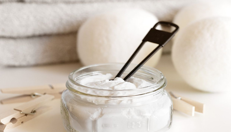 chickenpox,chickenpox treatment,home remedies to treat chickenpox,natural remedies for chickenpox,Health,Health tips