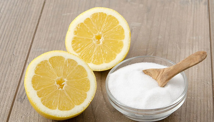 banana peel,treat wrinkles,diy banana peel,how to cure wrinkles,banana peel recipe,banana beauty,beauty tips,skin care tips