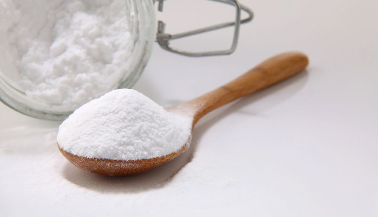 dandruff,treat dandruff,get rid of dandruff,hair problem,hair loss,Dandruff problem,scalp disorder,beauty,beauty tips