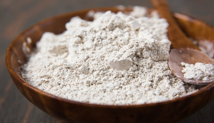 backing soda,beauty uses of baking soda,beauty benefits of baking soda,beauty tips,skin care tips,hair care tips