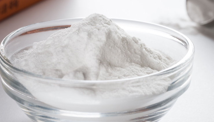 backing soda,beauty uses of baking soda,beauty benefits of baking soda,beauty tips,skin care tips,hair care tips