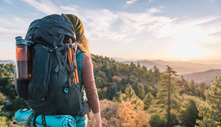 5 Tips To Keep in Mind For an Amazing Backpacking Trip in Amsterdam