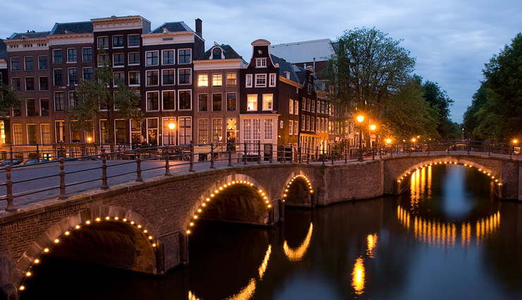 amsterdam,backpacking tips for amsterdam,travel tips,backpacking tips