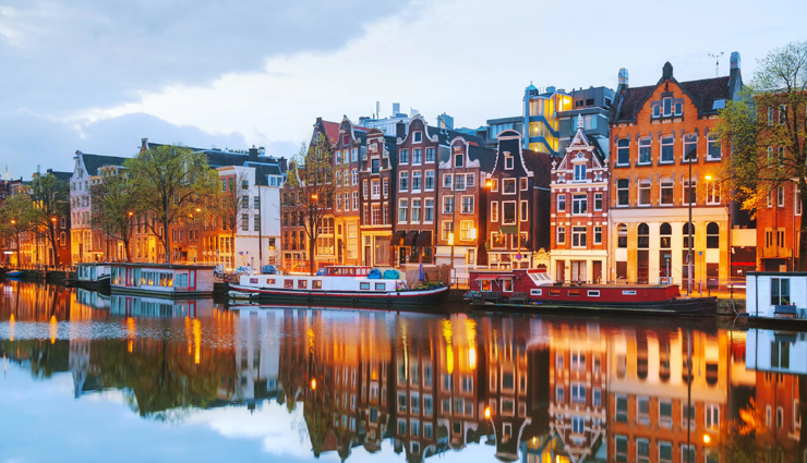 amsterdam,backpacking tips for amsterdam,travel tips,backpacking tips