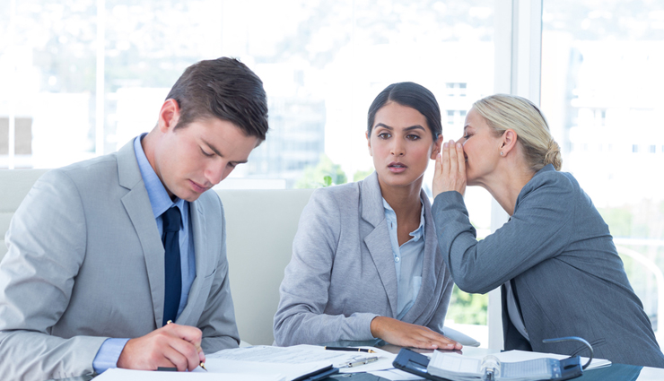 ways to help you deal with backstabbers,tips to deal with backstabbers,backstabbers,backstabbing in friendship,backstabbing in relationship,relationship tips,mates and me