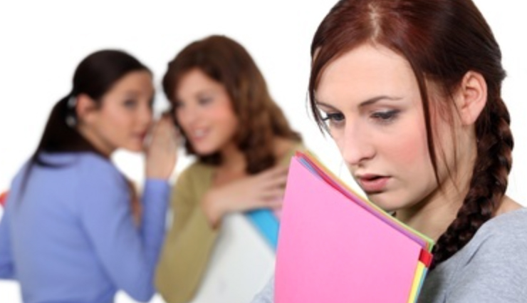 ways to help you deal with backstabbers,tips to deal with backstabbers,backstabbers,backstabbing in friendship,backstabbing in relationship,relationship tips,mates and me