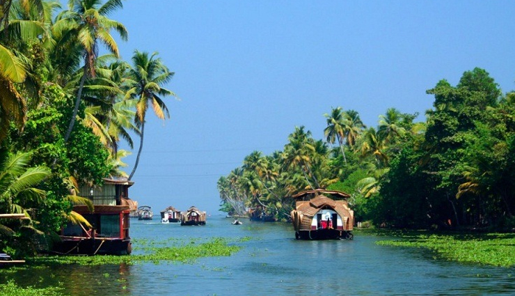 backwater destinations,backwater destinations in kerala,kerala,alleppey backwaters,kollam backwaters,kumarakom backwaters,kochi backwaters,kuttanad backwaters