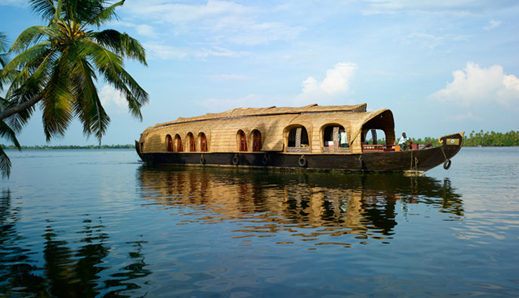 backwater destinations,backwater destinations in kerala,kerala,alleppey backwaters,kollam backwaters,kumarakom backwaters,kochi backwaters,kuttanad backwaters