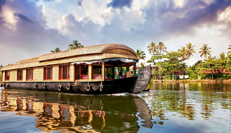 backwater destinations,backwater destinations in kerala,kerala,alleppey backwaters,kollam backwaters,kumarakom backwaters,kochi backwaters,kuttanad backwaters