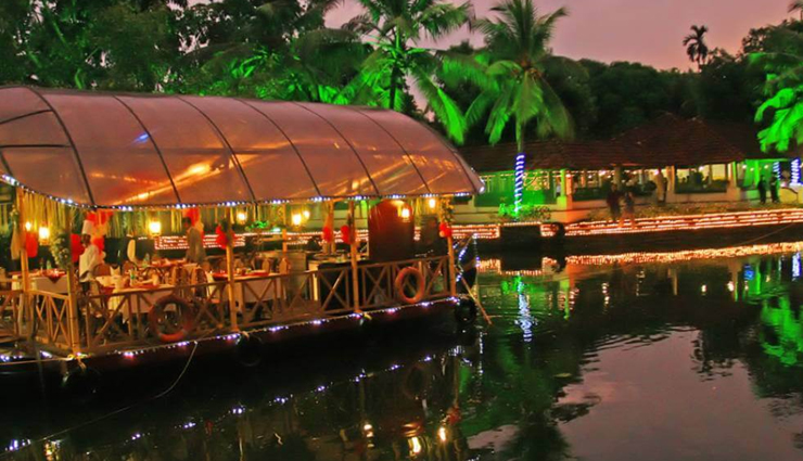 kerala travel must-see attractions,unmissable experiences in kerala,top places to visit in kerala,things to do in kerala,kerala tourism highlights,best of kerala travel,unique attractions in kerala,must-visit places in kerala,kerala travel recommendations,hidden gems in kerala