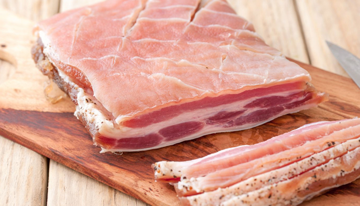 pregnant woman crave,food for pregnant,food pregnant woman crave,pregnant health,pregnant life,Health,Health tips