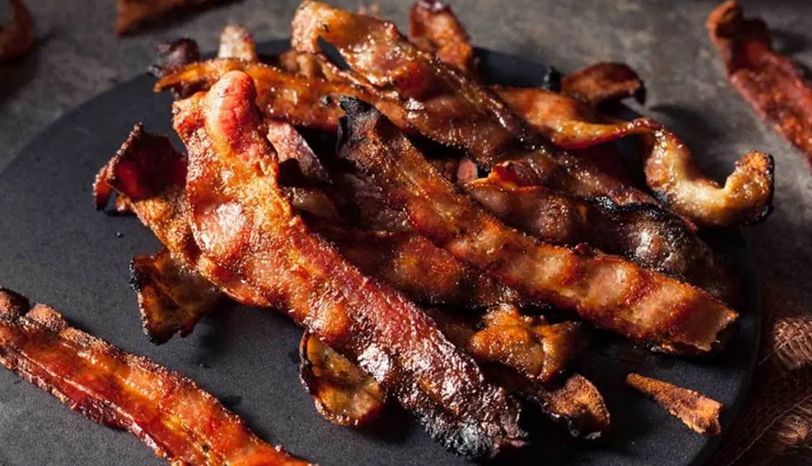 boils,natural way to treat boil,treat boil at home,boil treatment,home remedies to treat boil