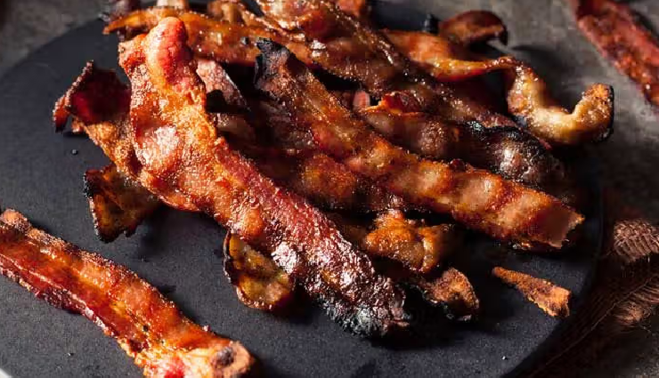 health benefits of bacon,bacon nutrition facts,is bacon healthy,bacon and health advantages,bacon consumption benefits,bacon health effects,bacon positive impact on health,bacon nutritional benefits,bacon nutritional value,bacon impact on cholesterol,bacon and heart health,bacon protein content,bacon role in a balanced diet,bacon and weight loss,healthiest way to cook bacon,bacon and vitamins,bacon as a source of minerals,bacon and antioxidants